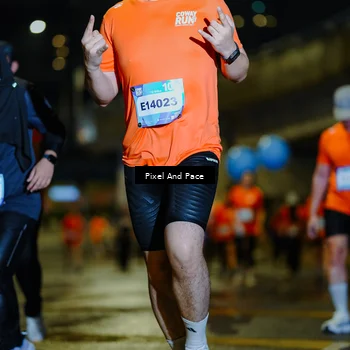 Runner Photo 7796483
