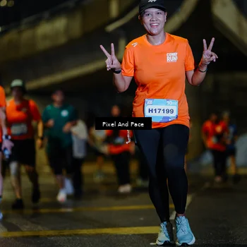 Runner Photo 7796485