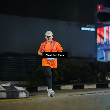 Runner Photo 7796486