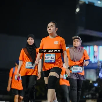 Runner Photo 7796487