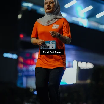 Runner Photo 7796489