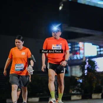 Runner Photo 7796490