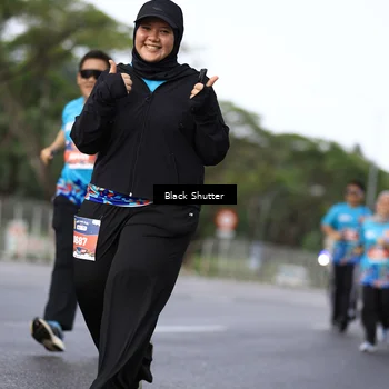 Runner Photo 7796493