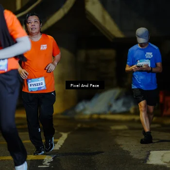 Runner Photo 7796497