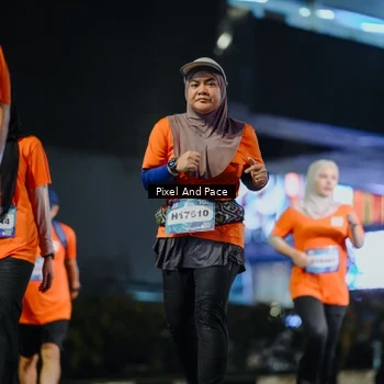 Runner Photo 7796501