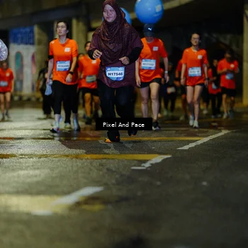 Runner Photo 7796502
