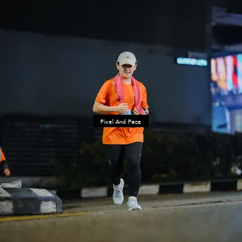 Runner Photo 7796504