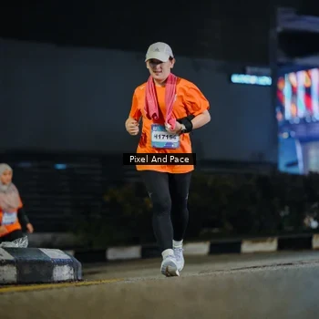 Runner Photo 7796505