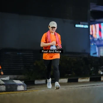 Runner Photo 7796506