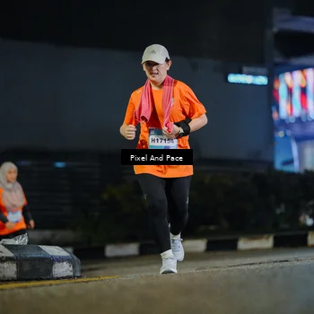 Runner Photo 7796507