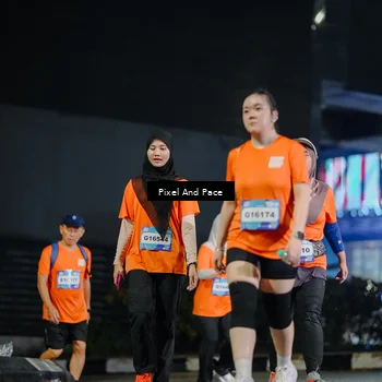 Runner Photo 7796508