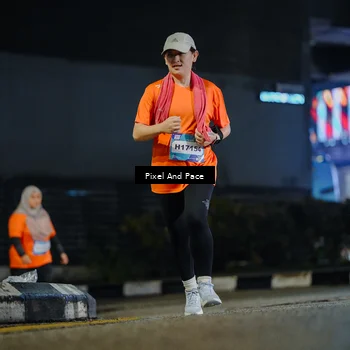Runner Photo 7796509