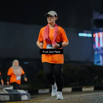 Runner Photo 7796511