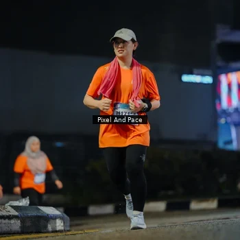 Runner Photo 7796512