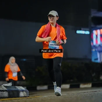 Runner Photo 7796514