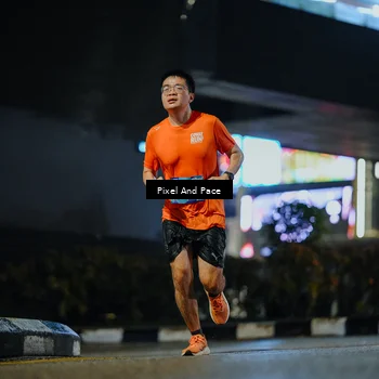 Runner Photo 7796515