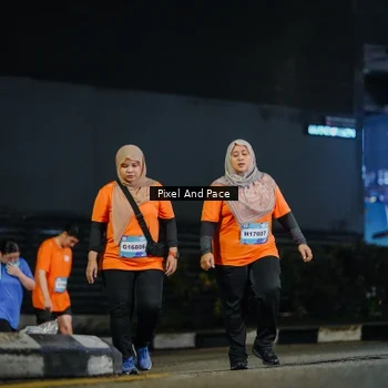 Runner Photo 7796517