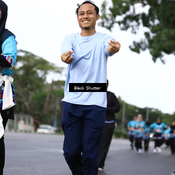 Runner Photo 7796518