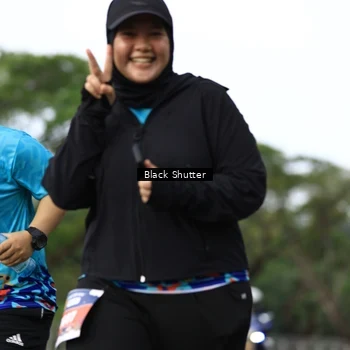 Runner Photo 7796519