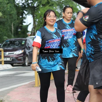 Runner Photo 7796522