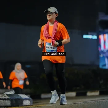 Runner Photo 7796523