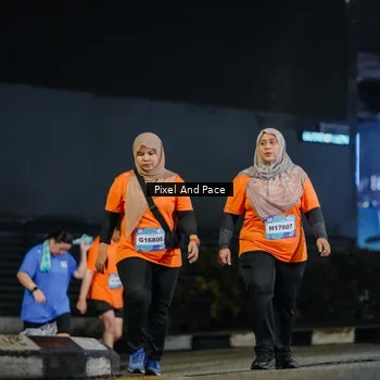Runner Photo 7796524