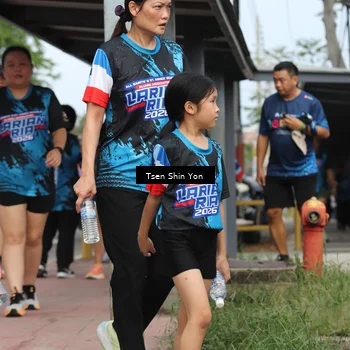Runner Photo 7796527