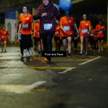 Runner Photo 7796528
