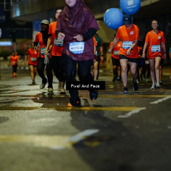 Runner Photo 7796529