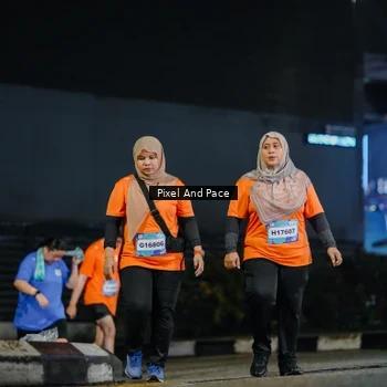 Runner Photo 7796531