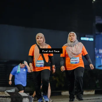 Runner Photo 7796532