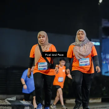 Runner Photo 7796534