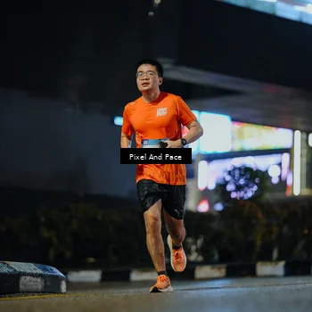 Runner Photo 7796535