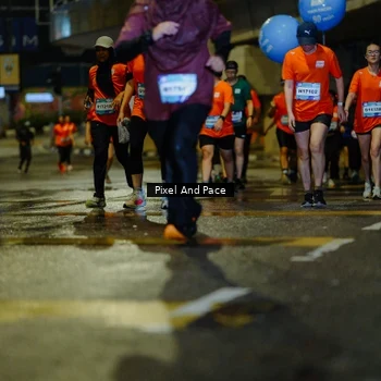Runner Photo 7796537