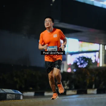 Runner Photo 7796538