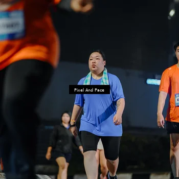 Runner Photo 7796539
