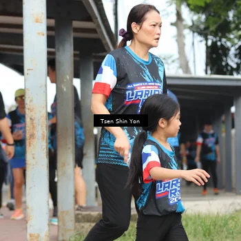 Runner Photo 7796540