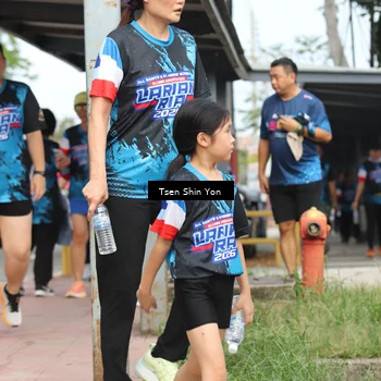 Runner Photo 7796542