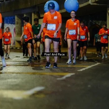 Runner Photo 7796543