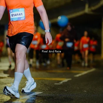 Runner Photo 7796545