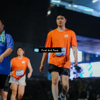 Runner Photo 7796548
