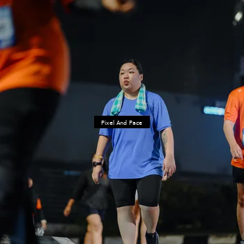 Runner Photo 7796549
