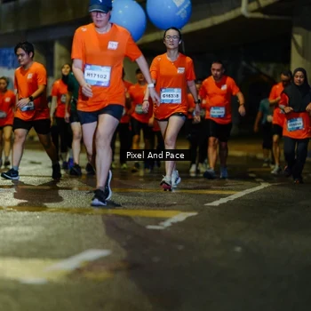 Runner Photo 7796550