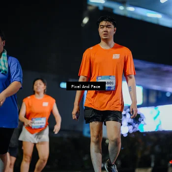 Runner Photo 7796551