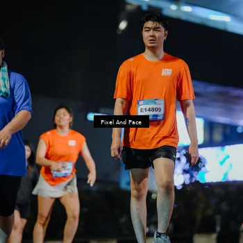 Runner Photo 7796552