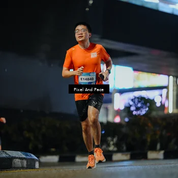 Runner Photo 7796553