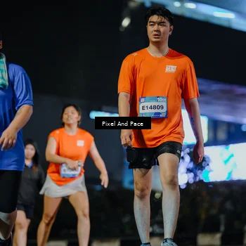 Runner Photo 7796554