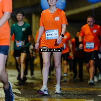Runner Photo 7796556