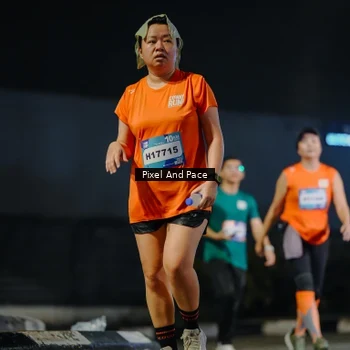 Runner Photo 7796558
