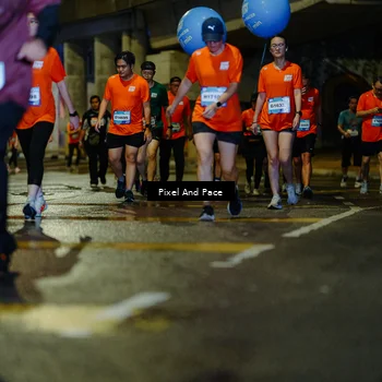 Runner Photo 7796559